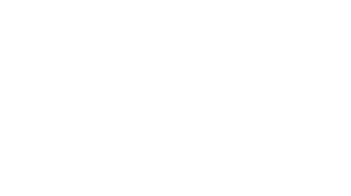 Airgo