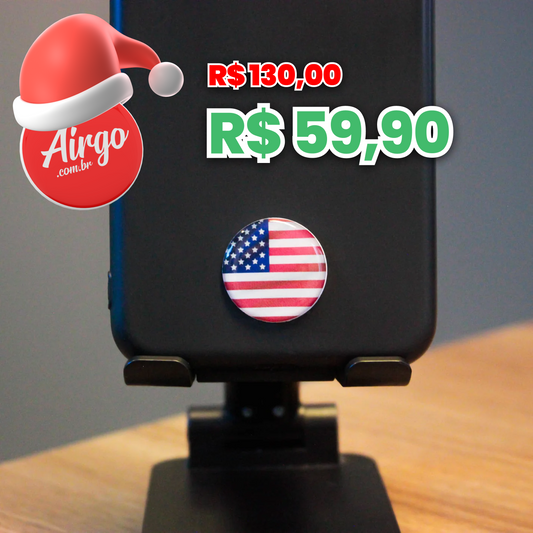 Airgo USA