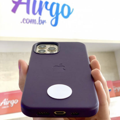 Airgo Ultrafino Branco